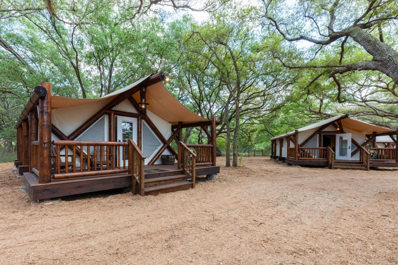 เวสท์เกท ริเวอร์ แรนช์ รีสอร์ท River Ranch ภายนอก รูปภาพ