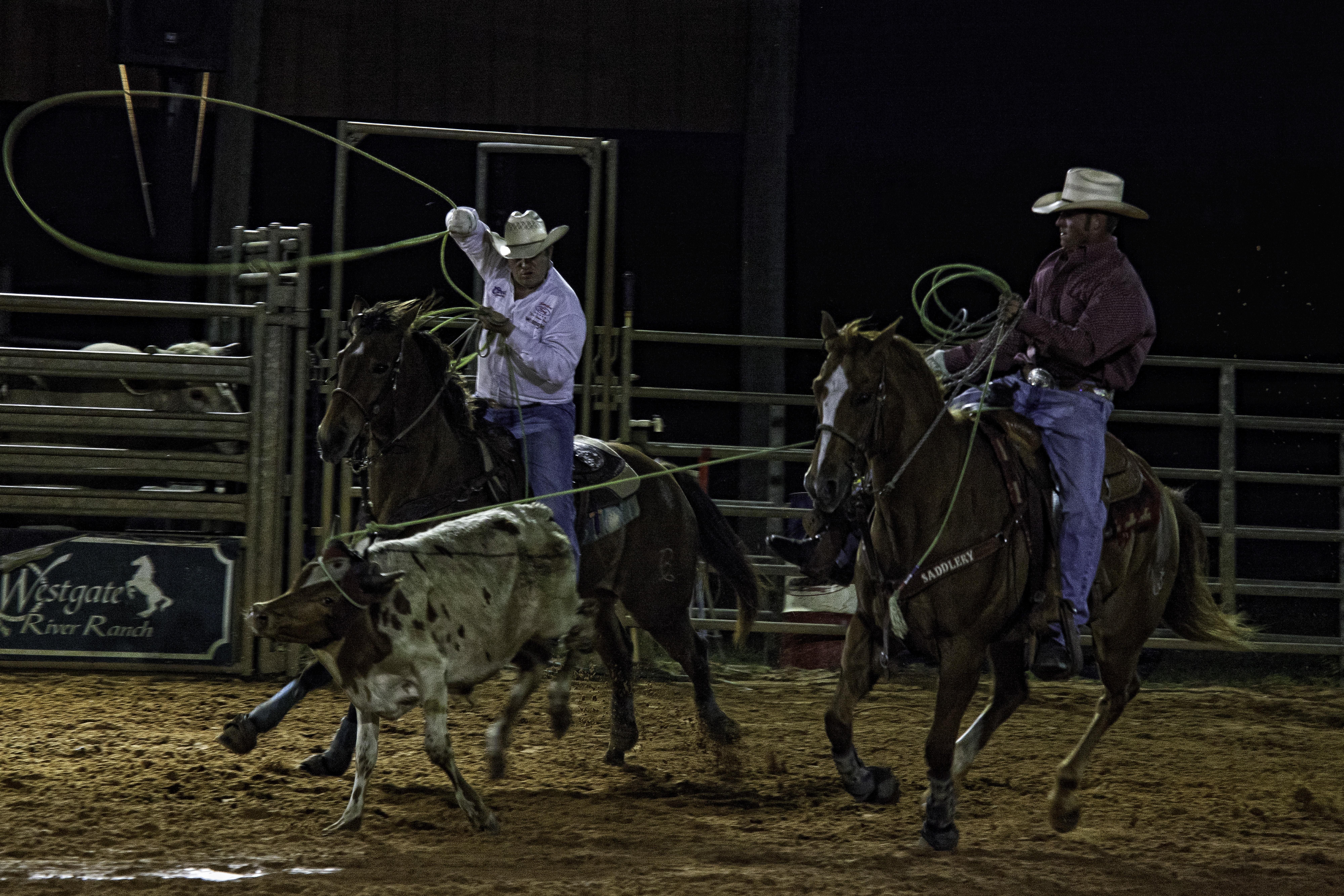 เวสท์เกท ริเวอร์ แรนช์ รีสอร์ท River Ranch ภายนอก รูปภาพ