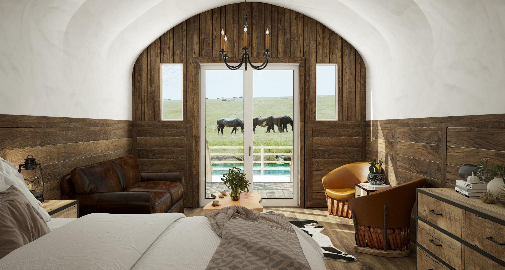 เวสท์เกท ริเวอร์ แรนช์ รีสอร์ท River Ranch ภายนอก รูปภาพ